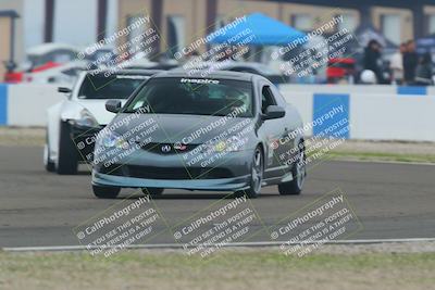 media/Dec-19-2025-Lucky Dog Racing (Fri) [[3b7b1b5fc8]]/Intermediate Low/Session 2 Turn 1/